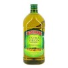 Test Oilive Oil